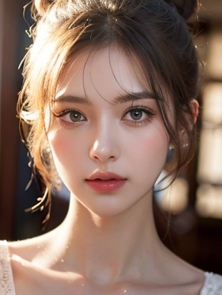 婚姻与能源：现代生活中的隐秘纽带1744791035023